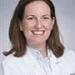 Photo: Dr. Kathryn Gold, MD