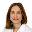 Photo: Dr. Christine Harter, MD