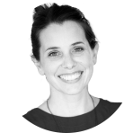 Jennifer Fuller, LPC
