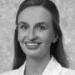 Photo: Dr. Karen Kowalesik, DMD