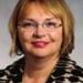Photo: Dr. Marina Arbuck, MD