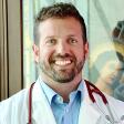 Photo: Dr. Daniel Rossi III, MD