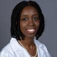 Photo: Dr. Nicole Ilonzo, MD