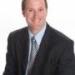 Photo: Dr. Lucas Reinhart, DC