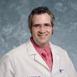 Photo: Dr. Russell Blair, MD