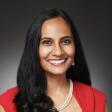 Photo: Dr. Anita Shankar, MD