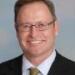 Photo: Dr. William Goad, MD