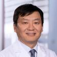Photo: Dr. Hongwu Wang, MD
