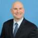 Photo: Dr. Randall Roberts, MD
