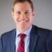 Photo: Dr. Mathew Cline, DPM