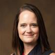 Photo: Heather Potts, CNM