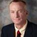 Photo: Dr. Jeffrey Burwell, MD