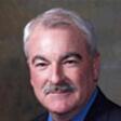 Photo: Dr. Kevin O'Connor, MD