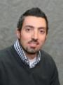 Photo: Dr. M Ghaith Mulki, MD
