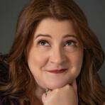 Dr. Kandi Moller, OD