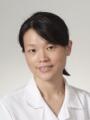 Photo: Dr. Cherry Song, DO