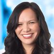 Photo: Dr. Karina Phang, MD