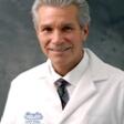 Dr. Michael Demers, MD