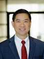 Photo: Dr. Patrick Gatmaitan, MD