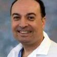 Dr. Steven Coletti, MD