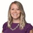 Photo: Dr. Ashley Anderson, DO