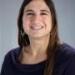 Photo: Dr. Amanda Downey, MD