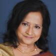 Dr. Chitrita Roy, MD