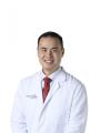 Photo: Dr. Jason Carlton Yu, DMD