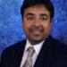 Photo: Dr. Rohit Gupta, MD