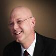Photo: Dr. Barry Rosenblum, DPM
