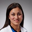 Dr. Gargi Shah, MD