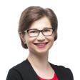 Photo: Dr. Irina Tartakovsky, MD