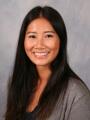 Photo: Dr. Belinda Phan, DMD