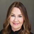 Photo: Tricia Whitener, ARNP