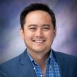 Photo: Dr. Daryl Goh, MD
