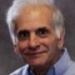 Photo: Dr. William Christiana, MD