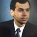 Photo: Dr. Maneeb Mellem, MD