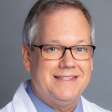 Dr. Keith Kelly, MD