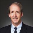 Photo: Dr. Edward Clifford, MD