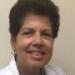 Photo: Dr. Norma Guzman, MD