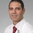 Dr. George Therapondos, MD
