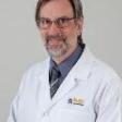 Dr. David Repaske, MD