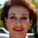 Photo: Dr. Lynda Helfend, PHD