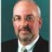 Photo: Dr. Bruce Coplin, MD