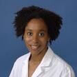 Photo: Dr. Lindsay Wells, MD