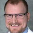 Dr. Christopher Swales, MD