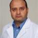 Photo: Dr. Muhammad Saeed, MB Bs