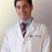 Photo: Dr. Robert Guida, MD