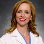 Dr. Theolyn Price, MD