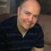 Photo: Dr. Darren Chugg, DMD